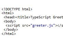 Vue.js 2.5新特性分享