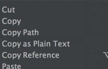 在WebStorm中添加Vue.js单文件组件的高亮及语法支持实例
