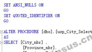 jQuery génère dynamiquement le code d'implémentation de la liste déroulante des options de sélection