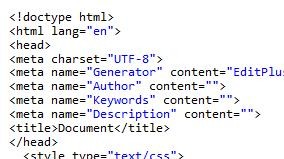 Example sharing of jquery implementation of table sorting function