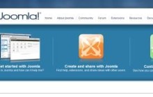 最全的PHP开源内容管理系统CMS