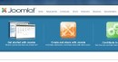 最全的PHP开源内容管理系统CMS