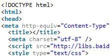 How to implement jQuery three-level linkage effect