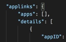 js在微信、微博、QQ、唤起App的实例分享