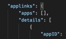 js在微信、微博、QQ、唤起App的实例分享