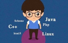 浅谈2018年后端技术趋势