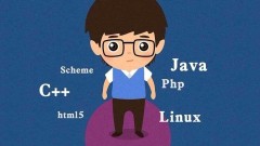 Eine kurze Diskussion über Back-End-Technologietrends im Jahr 2018