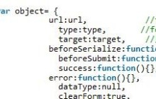 laravel搭建一个迷你博客