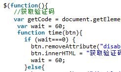 PHP 클래스 및 개체 오류가 발생하기 쉬운 메모 공유