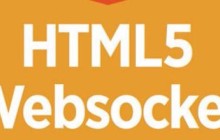 原生WebSokcet实现断线重连及数据拼接实现方法