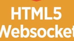 Native WebSokcet implementation method for disconnection reconnection and data splicing