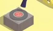五个微信小游戏的技术要点
