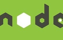 Nodejs调用WebService的详解