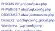 PHP实现防止跨站和xss攻击实例代码