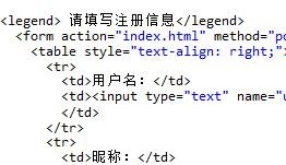 JSとjQueryの登録情報検証機能実装コード