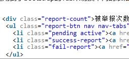 Bootstrap Table建置後台管理系統程式碼分享