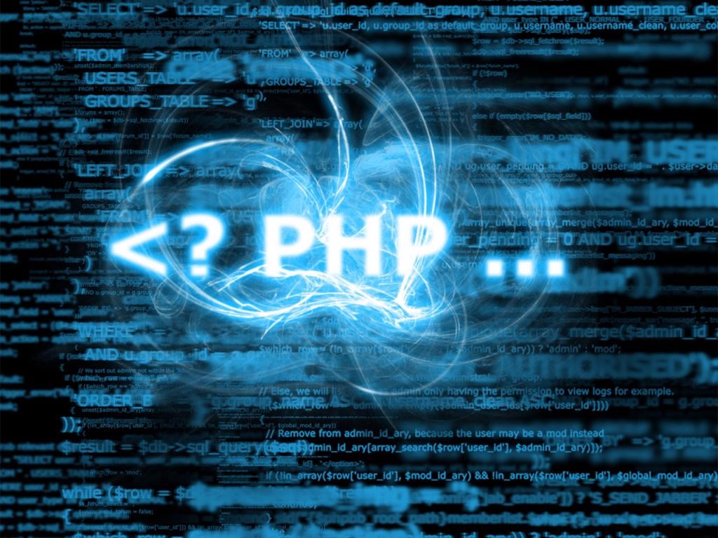 Einführung in die Leistung der PHP7.2-Version