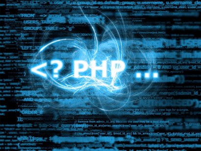 PHP7.2 版本性能介绍
