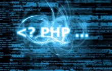 PHP7.2 版本性能介绍