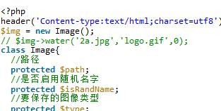 ランダムな文字列を生成するための PHP コード共有