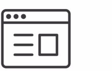 css3使用vw和vh实现自适应方法