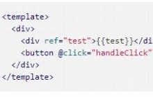 NodeJS爬虫详解