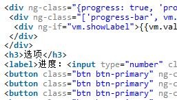 jQuery implémente le chargement automatique de davantage de partage de code lors du défilement vers le bas