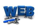 用PHP开发高效的WEB系统方法