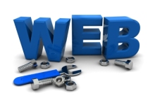 用PHP开发高效的WEB系统方法