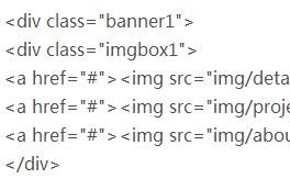 jqとcssの自作カルーセルエフェクトのコード共有