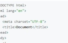 localStorage缓存Js和css文件实例方法