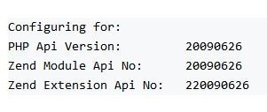 mac下php安装intl扩展代码分享