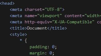 js implements drag and drop and adsorption code sharing