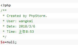 php如何多條件篩選js程式碼