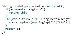 Detailed explanation of the introduction and usage of string function