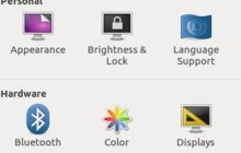 Ubuntu17.04如何配置更换国内源