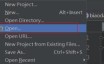 PHPStorm如何配置运行PHP项目