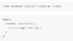 What do you need to pay attention to when using mini programs?