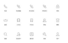 从零开始开发微信小程序步骤（三）