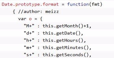 Detailed explanation of the introduction and usage of string function