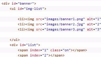 ネイティブjsは自動カルーセルチャートを実装します