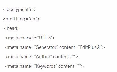 js implements framed drag and drop effect