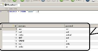 PHP singleton mode designs database and connects to Model class