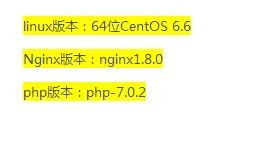 curl 関数の定義と使用法の概要