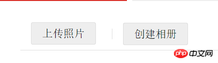 CSS와 JS를 사용하여 팝업 로그인 중심 인터페이스를 구현하는 방법에 대한 튜토리얼