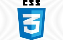 简单介绍30个CSS3选择器用法总结