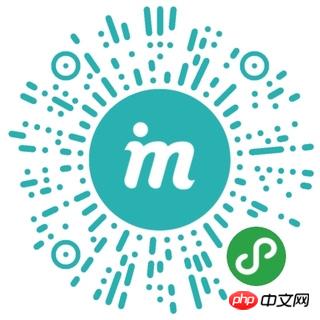 MinUI 組件之 abnor異常流組件詳解