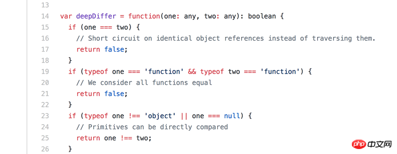 Exemples de programmation sans instructions If