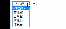 JSによる二次連携を制御する方法