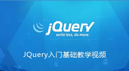 jQuery はラジオ ボタンの選択値を取得し、共有するすべてのラジオ選択ステータスの例を削除します